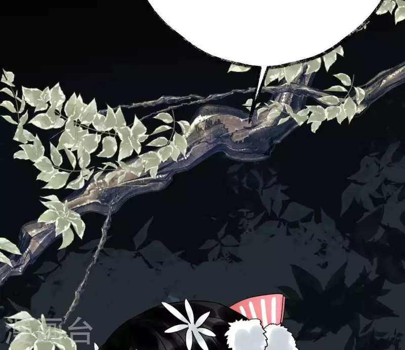 第38话 反击(1/3)-第38话