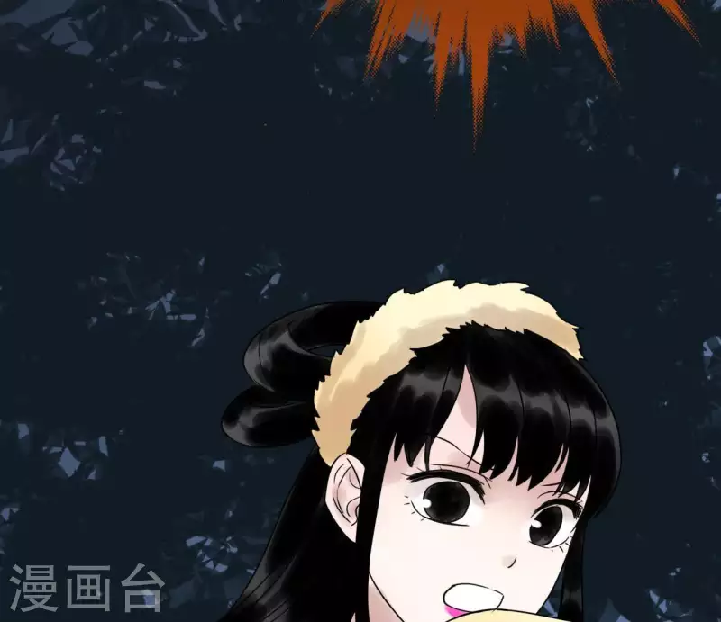 第38话 反击(1/3)-第38话