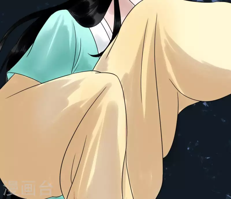 第38话 反击(1/3)-第38话