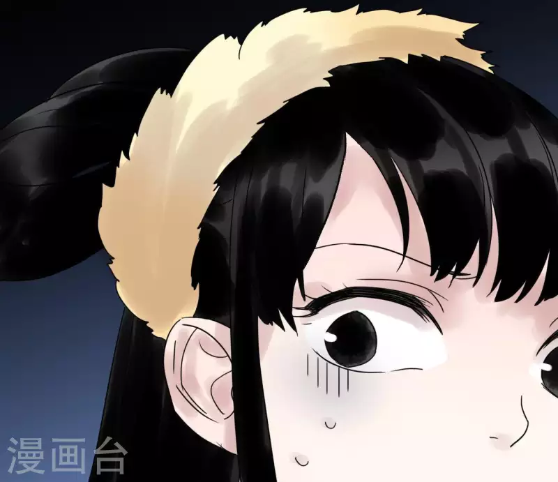 第38话 反击(1/3)-第38话