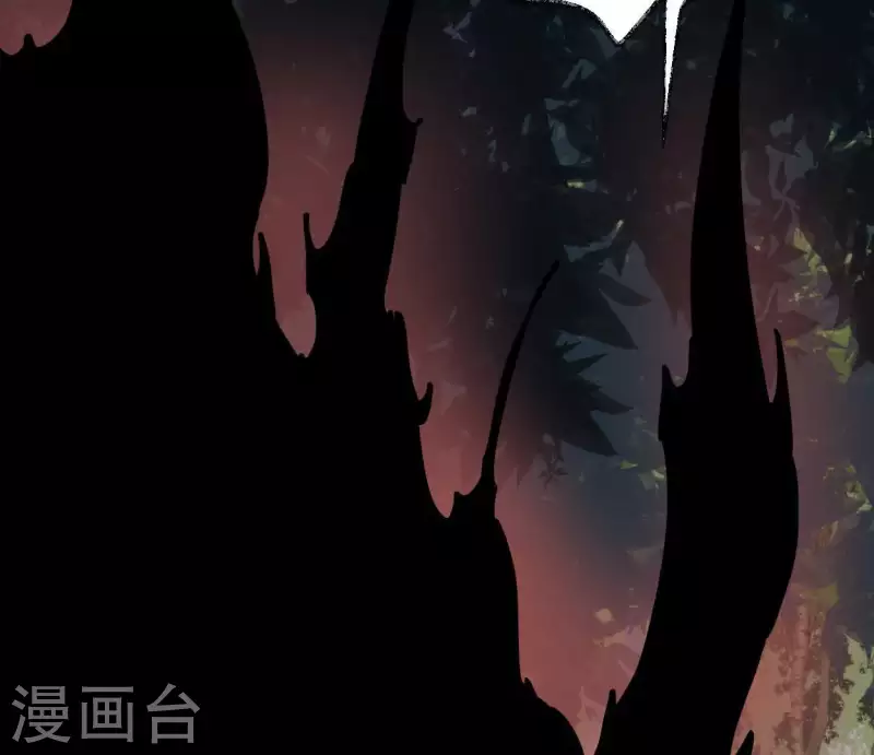 第38话 反击(1/3)-第38话