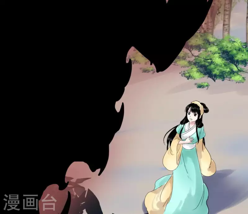 第38话 反击(1/3)-第38话