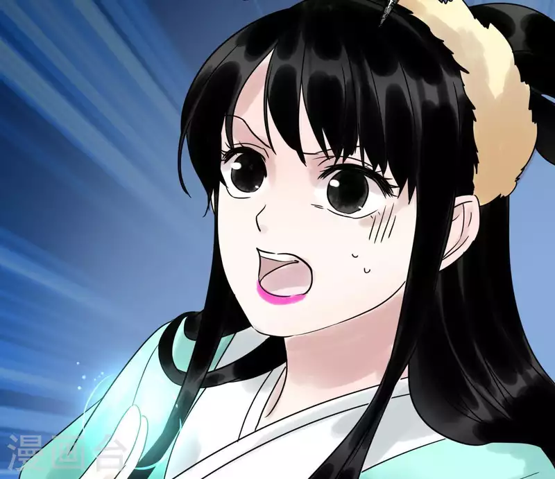 第38话 反击(1/3)-第38话