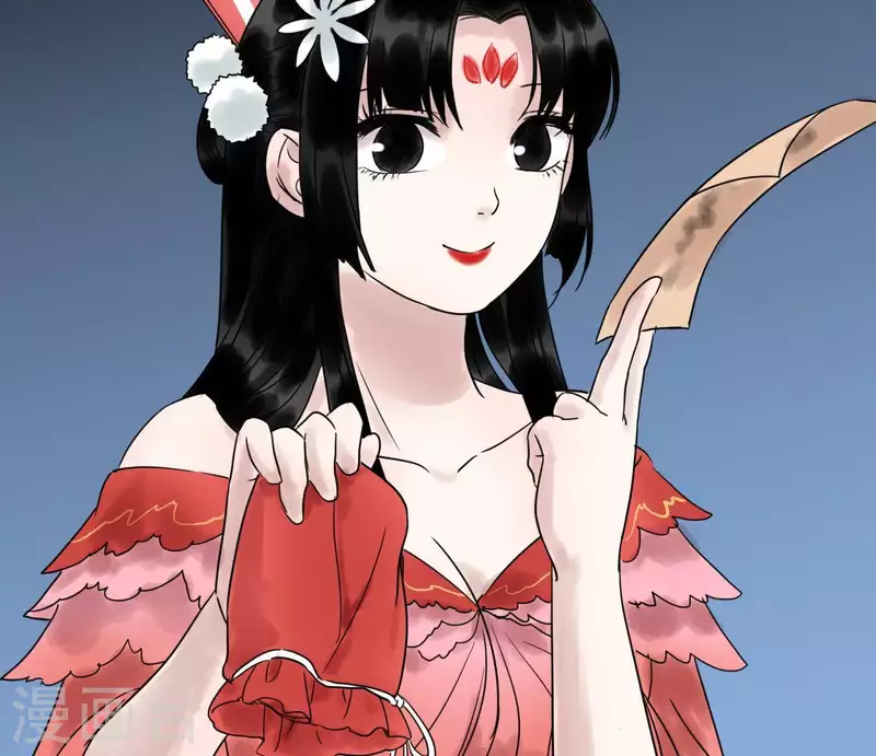 第38话 反击(1/3)-第38话