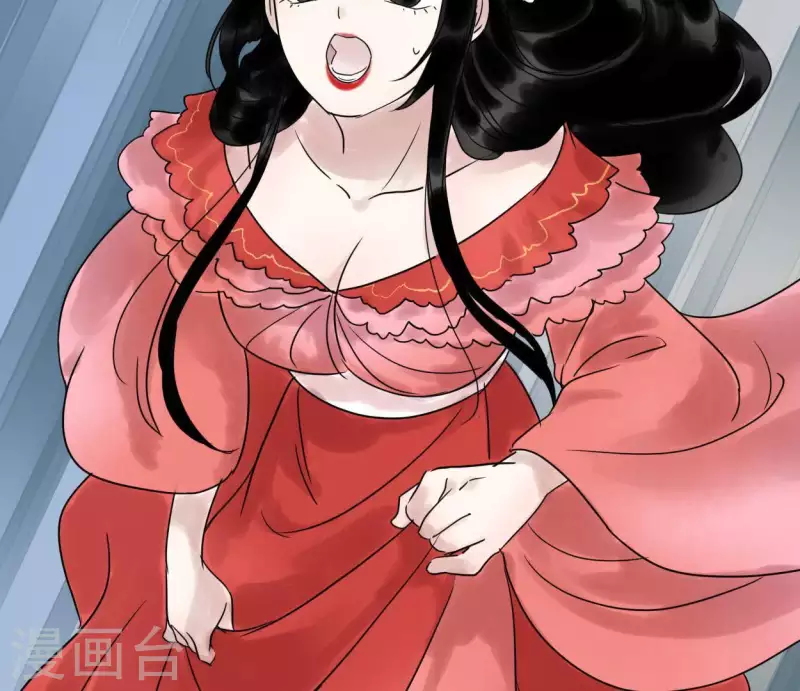 第38话 反击(1/3)-第38话