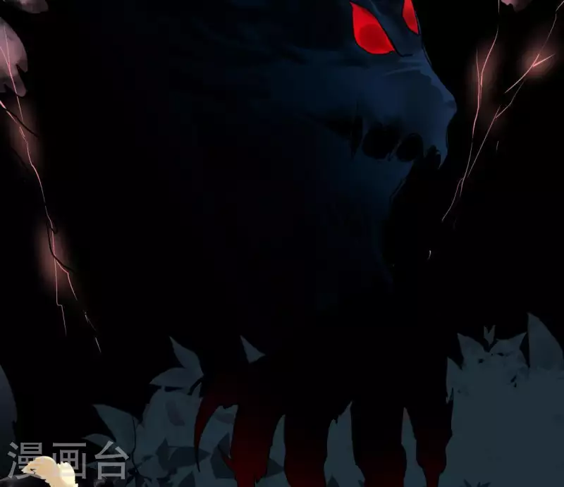 第38话 反击(1/3)-第38话