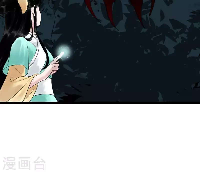 第38话 反击(1/3)-第38话