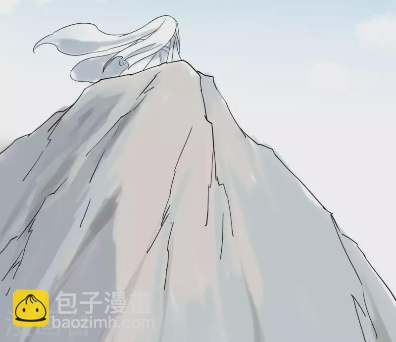 第40话 除妖大典(1/3)-第40话