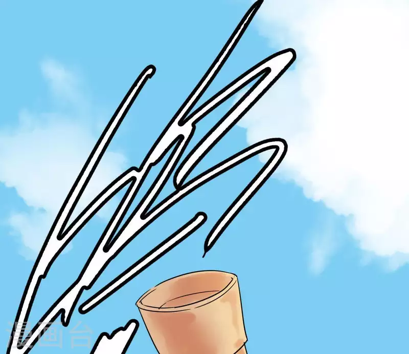 第40话 除妖大典(1/3)-第40话