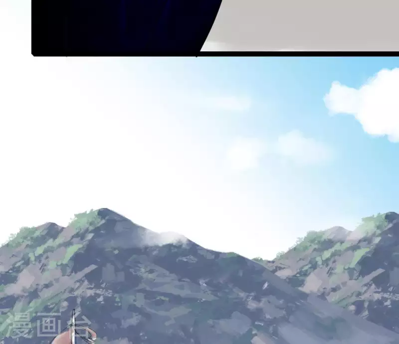 第40话 除妖大典(1/3)-第40话