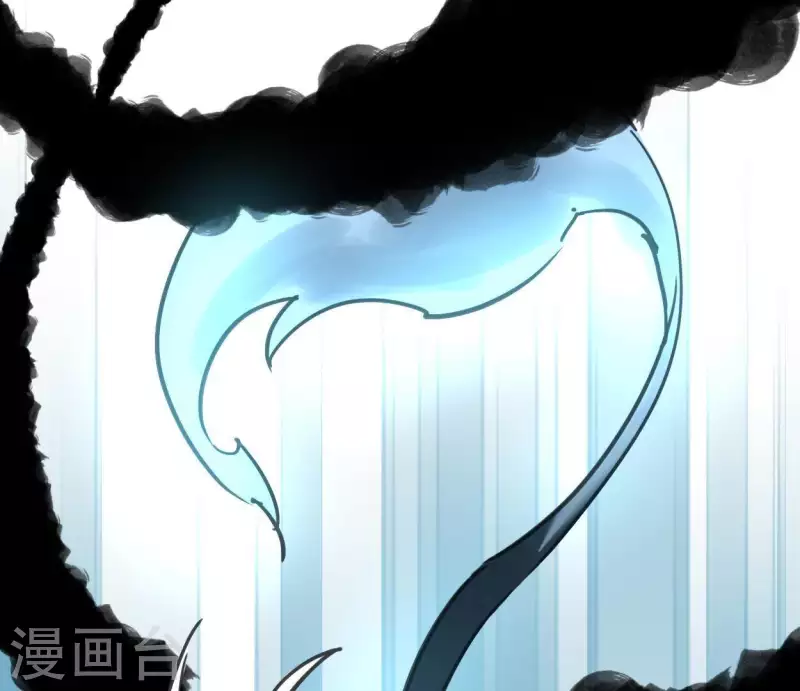 第42话 诱捕(1/3)-第42话