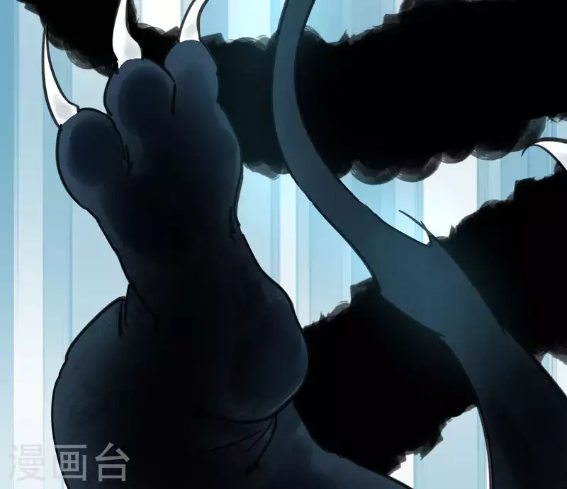 第42话 诱捕(1/3)-第42话