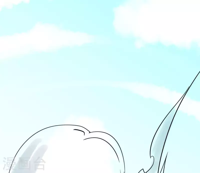 第42话 诱捕(1/3)-第42话