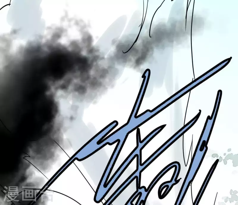 第42话 诱捕(1/3)-第42话