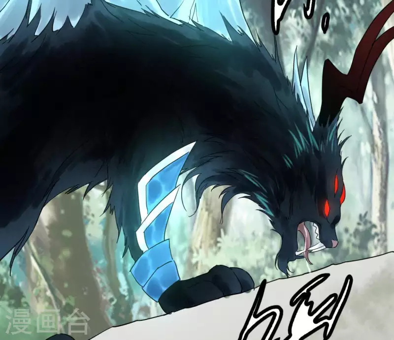 第42话 诱捕(1/3)-第42话