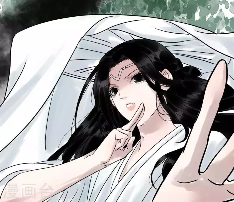 第42话 诱捕(1/3)-第42话