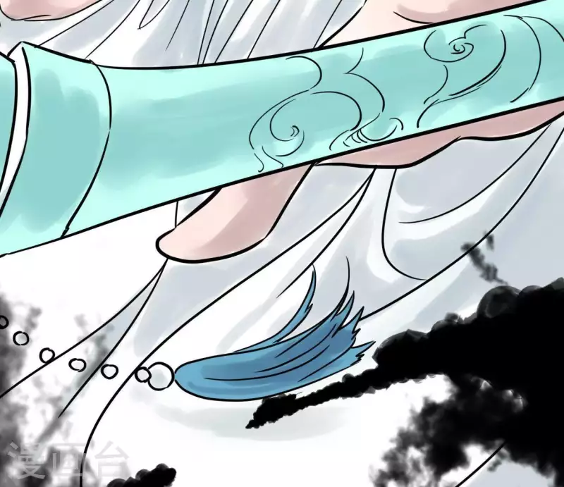 第42话 诱捕(1/3)-第42话