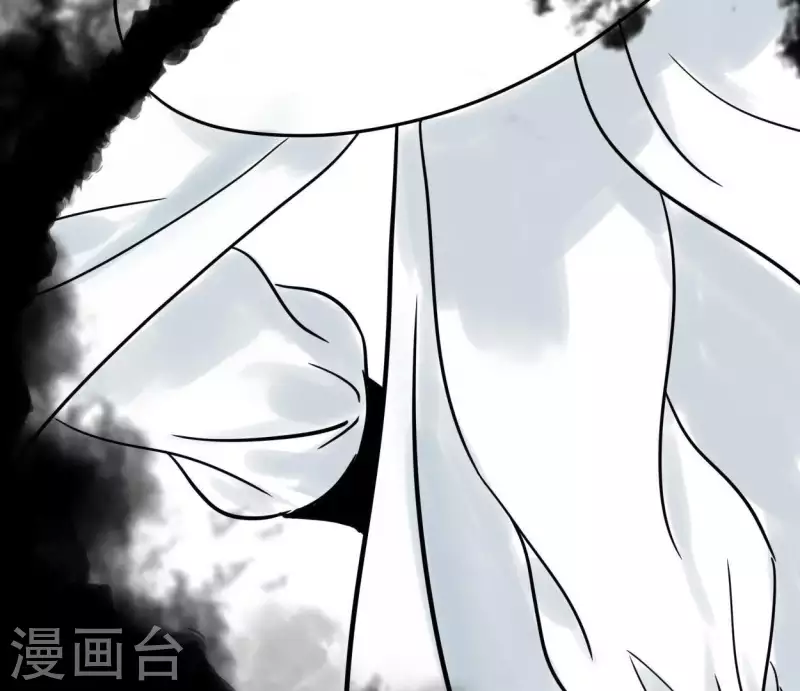 第42话 诱捕(1/3)-第42话