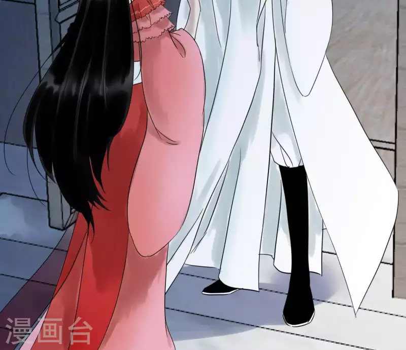 第44话 祖孙之殇(1/3)-第44话