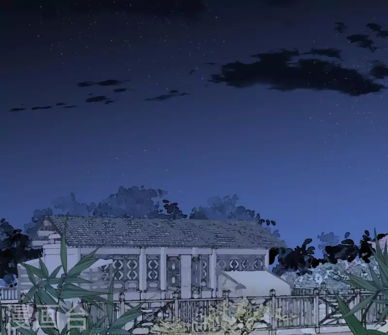 第44话 祖孙之殇(1/3)-第44话