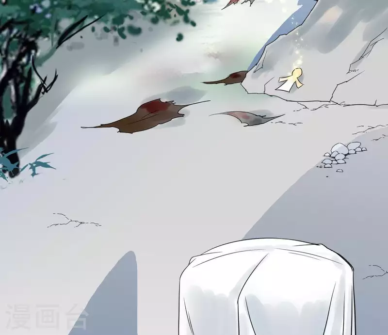 第44话 祖孙之殇(1/3)-第44话