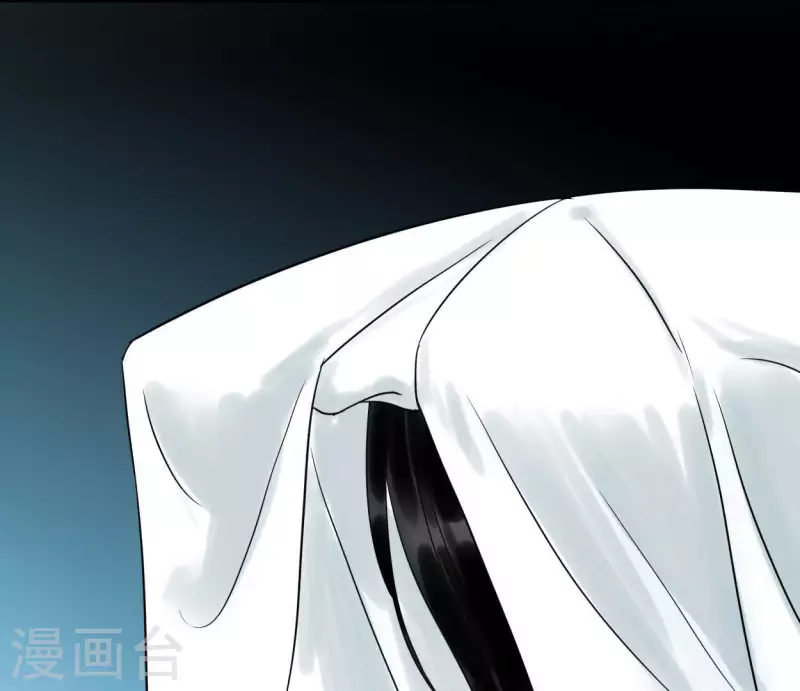 第44话 祖孙之殇(1/3)-第44话