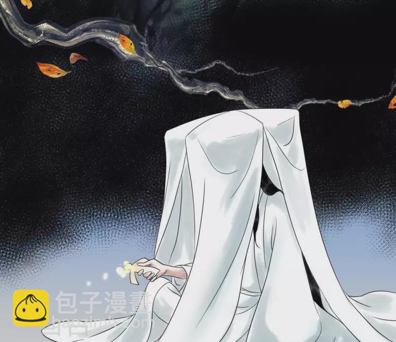 第44话 祖孙之殇(1/3)-第44话