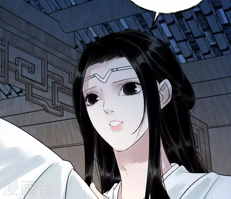 第44话 祖孙之殇(1/3)-第44话