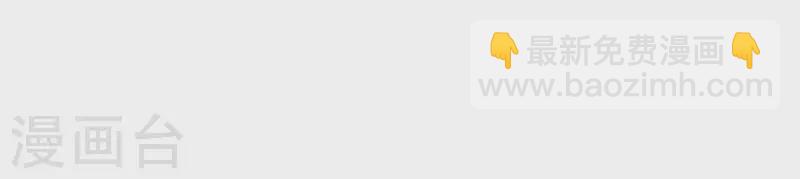 第46话 九王爷(1/3)-第46话