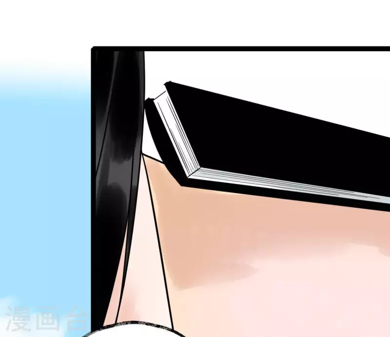 第46话 九王爷(1/3)-第46话