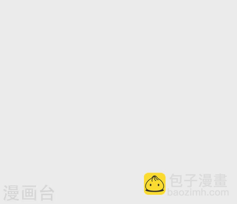 第46话 九王爷(1/3)-第46话