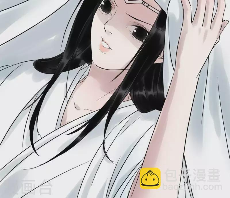 第46话 九王爷(1/3)-第46话