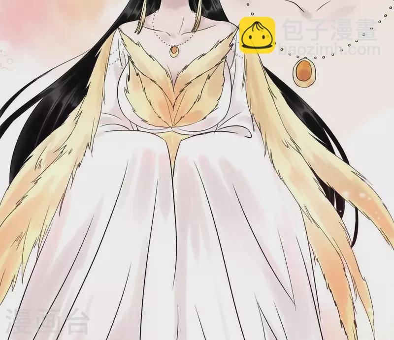 第48话 谁主天下(1/3)-第48话