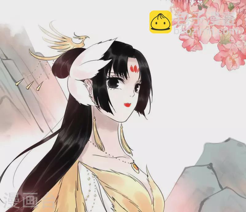 第48话 谁主天下(1/3)-第48话