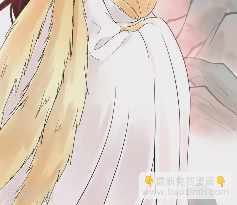 第48话 谁主天下(1/3)-第48话