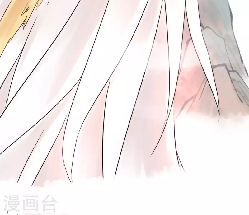 第48话 谁主天下(1/3)-第48话