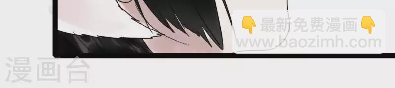 第48话 谁主天下(1/3)-第48话