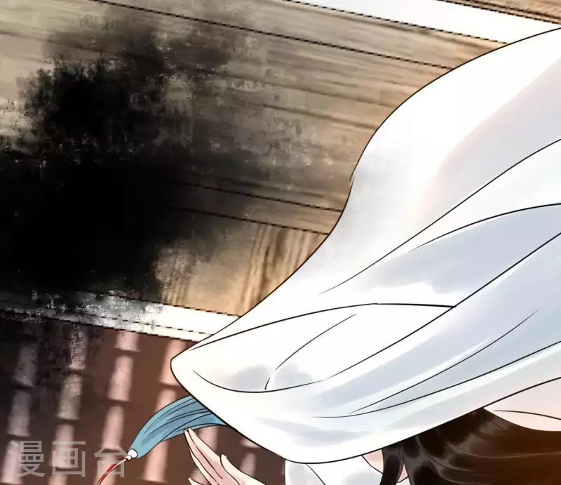 第48话 谁主天下(1/3)-第48话