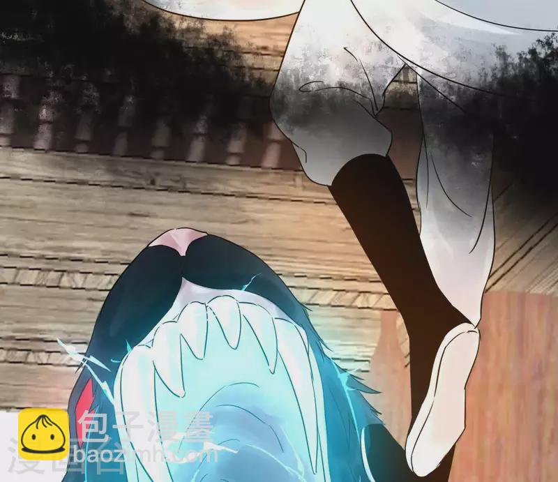 第48话 谁主天下(1/3)-第48话