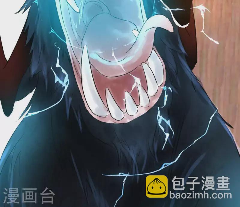 第48话 谁主天下(1/3)-第48话