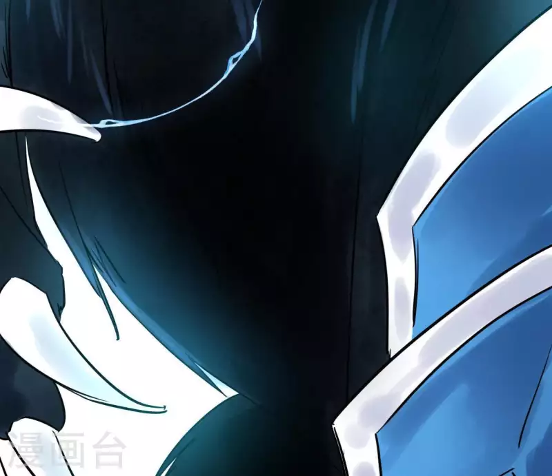 第48话 谁主天下(1/3)-第48话