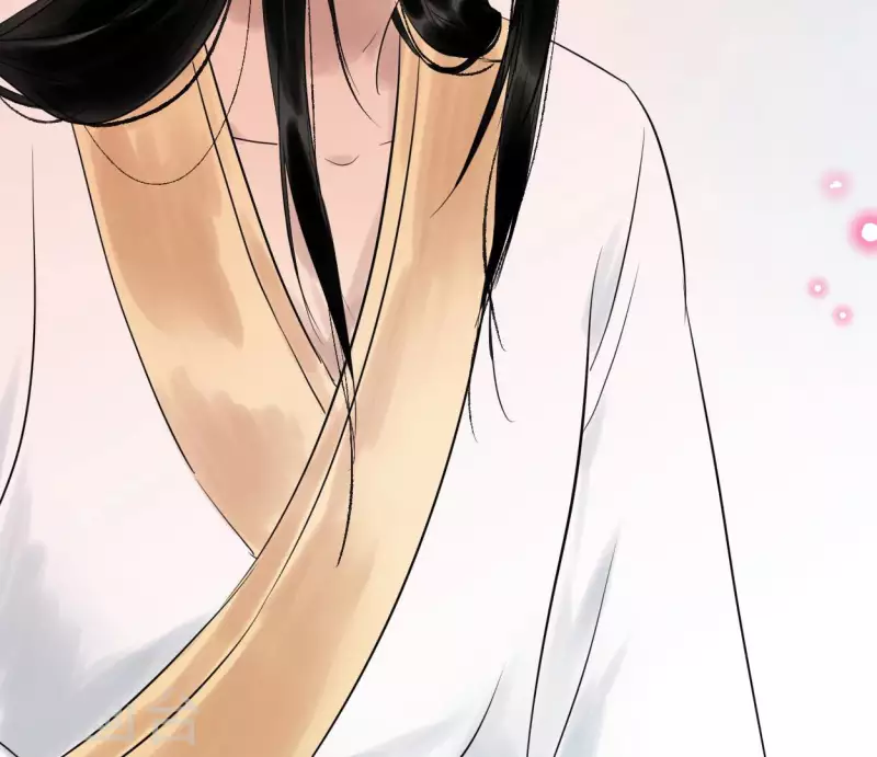 第50话 帝王陨落(1/3)-第50话