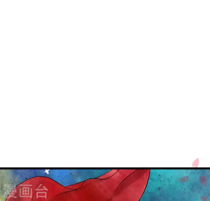 第6话 交锋(1/2)-第6话