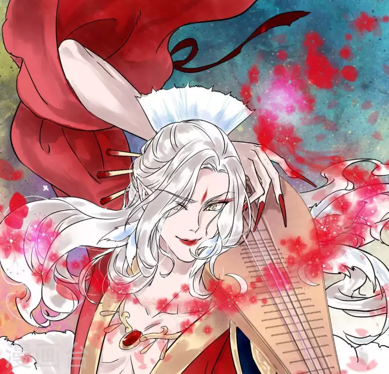 第6话 交锋(1/2)-第6话