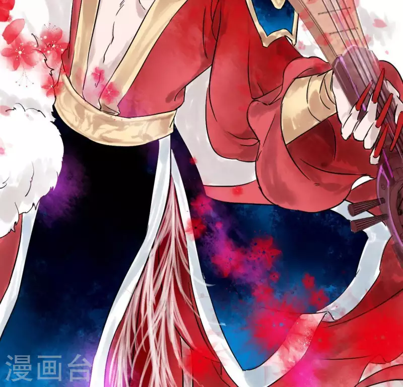 第6话 交锋(1/2)-第6话