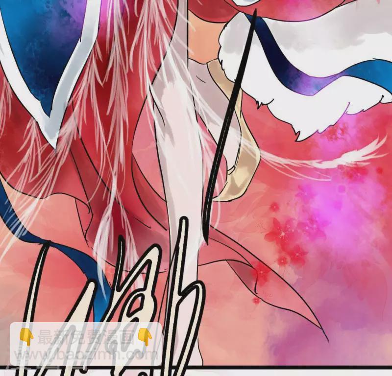 第6话 交锋(1/2)-第6话