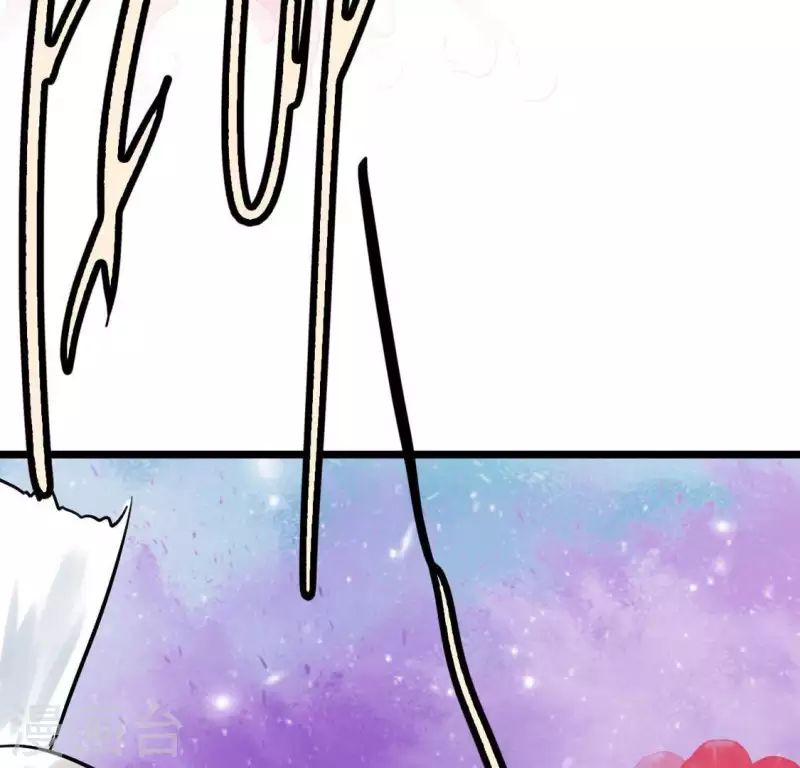 第6话 交锋(1/2)-第6话