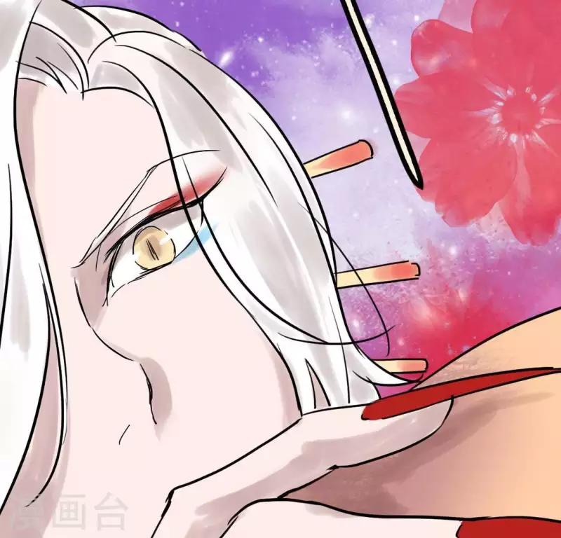 第6话 交锋(1/2)-第6话