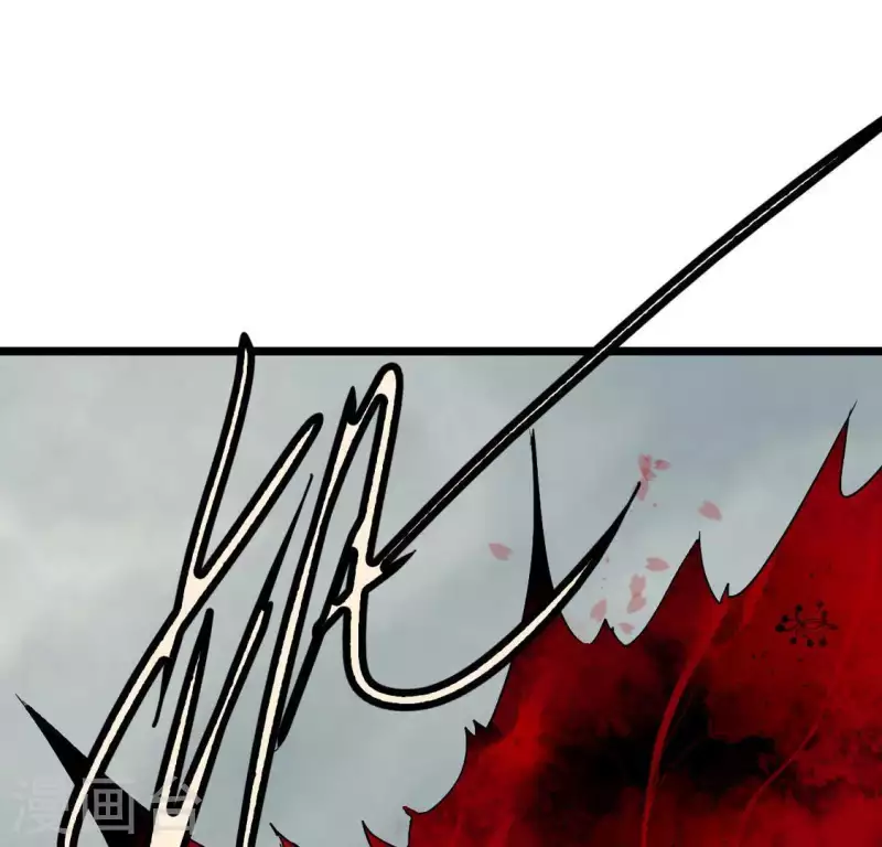 第6话 交锋(1/2)-第6话