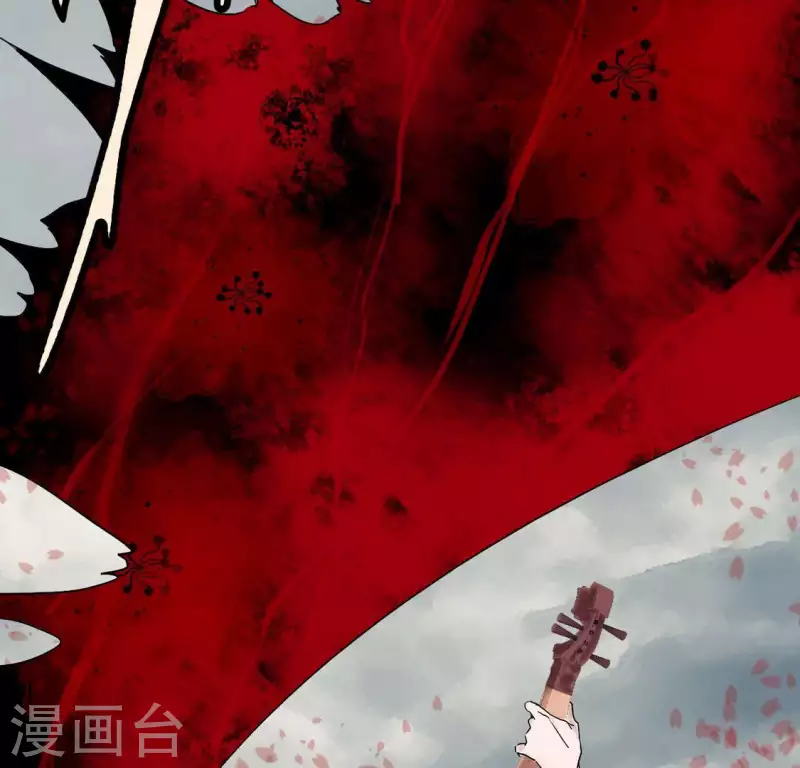 第6话 交锋(1/2)-第6话